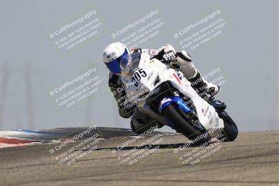 media/Jun-29-2025-CRA (Sun) [[5f812e372d]]/Race Photos/Race 4/